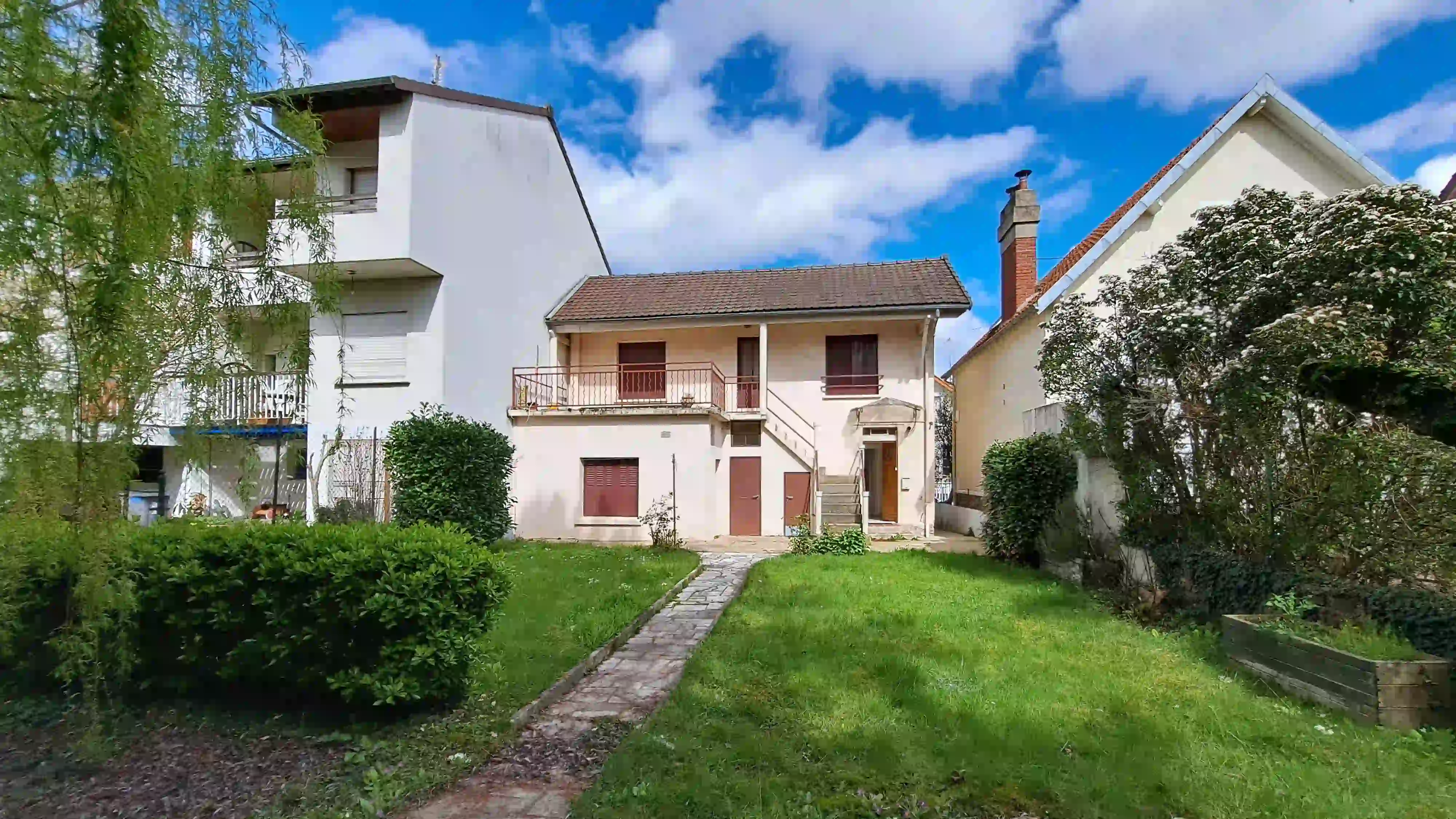 architecte, dplg, architecte HMONP, architecte d'intérieur, architecture, architect, arquitecto, architecte español, arquitecto español toulouse, architecte autour de moi, architecte toulouse, architecte d’interieur dplg, architecte minimes, architecte barrieres, architecte barrieres de paris, architecte capitole, hmo archi, hmo architecte, 3d architecture, vanesa prado martín, vanessa prado, vanessa prado martin, vanesa prado martin, style, moderne, classique, scandinave, construction, maison, appartement, rénovation maison intérieur, 3D, images 3D, perspectives, réaménagement, reamenagement, restructuration, agencement, décoration, design, extension, surelevation, surélévation, permis de construire, DP, PC, ERP, commerce, local commercial, local entreprise, Toulouse, minimes, la vache, la salade, barrieres de paris, blagnac, aucamville, les chalets, matabiau, compans, capitole, carmes, esquirol, borderouge, trois cocus, Idées design intérieur pour appartement minimaliste, Comment choisir un architecte pour sa maison moderne, Comment choisir un architecte pour sa rénovation