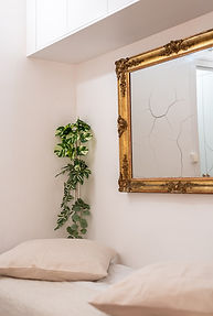 architecte, dplg, architecte HMONP, architecte d'intérieur, architecture, architect, arquitecto, architecte español, arquitecto español toulouse, architecte autour de moi, architecte toulouse, architecte d’interieur dplg, architecte minimes, architecte barrieres, architecte barrieres de paris, architecte capitole, hmo archi, hmo architecte, 3d architecture, vanesa prado martín, vanessa prado, vanessa prado martin, vanesa prado martin, style, moderne, classique, scandinave, construction, maison, appartement, rénovation maison intérieur, 3D, images 3D, perspectives, réaménagement, reamenagement, restructuration, agencement, décoration, design, extension, surelevation, surélévation, permis de construire, DP, PC, ERP, commerce, local commercial, local entreprise, Toulouse, minimes, la vache, la salade, barrieres de paris, blagnac, aucamville, les chalets, matabiau, compans, capitole, carmes, esquirol, borderouge, trois cocus, Idées design intérieur pour appartement minimaliste, Comment ch