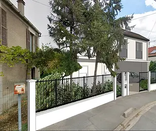 architecte, dplg, architecte HMONP, architecte d'intérieur, architecture, architect, arquitecto, architecte español, arquitecto español toulouse, architecte autour de moi, architecte toulouse, architecte d’interieur dplg, architecte minimes, architecte barrieres, architecte barrieres de paris, architecte capitole, hmo archi, hmo architecte, 3d architecture, vanesa prado martín, vanessa prado, vanessa prado martin, vanesa prado martin, style, moderne, classique, scandinave, construction, maison, appartement, rénovation maison intérieur, 3D, images 3D, perspectives, réaménagement,  reamenagement, restructuration, agencement, décoration, design, extension, surelevation, surélévation, permis de construire, DP, PC, ERP, commerce, local commercial, local entreprise, Toulouse, minimes, la vache, la salade, barrieres de paris, blagnac, aucamville, les chalets, matabiau, compans, capitole, carmes, esquirol, borderouge, trois cocus, Idées design intérieur pour appartement minimaliste, Comment ch