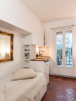 architecte, dplg, architecte HMONP, architecte d'intérieur, architecture, architect, arquitecto, architecte español, arquitecto español toulouse,
architecte autour de moi, architecte toulouse, architecte d’interieur dplg, architecte minimes, architecte barrieres, architecte barrieres de paris, architecte capitole, hmo archi, hmo architecte, 3d architecture,
vanesa prado martín, vanessa prado, vanessa prado martin, vanesa prado martin,
style, moderne, classique, scandinave,
construction, maison, appartement, rénovation maison intérieur, 3D, images 3D, perspectives, réaménagement, reamenagement, restructuration, agencement, décoration, design, extension, surelevation, surélévation,
permis de construire, DP, PC,
ERP, commerce, local commercial, local entreprise,
Toulouse, minimes, la vache, la salade, barrieres de paris, blagnac, aucamville, les chalets, matabiau, compans, capitole, carmes, esquirol, borderouge, trois cocus,
Idées design intérieur pour appartement minimaliste,
Comment choisir un architecte pour sa maison moderne,
Comment choisir un architecte pour sa rénovation