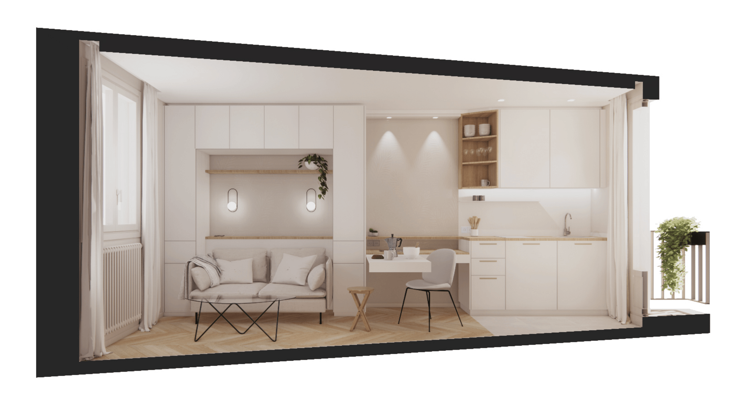 architecte, dplg, architecte HMONP, architecte d'intérieur, architecture, architect, arquitecto, architecte autour de moi, architecte chatenay malabry, architecte d’interieur dplg, architecte verrieres le buisson, architecte antony, hmo archi, hmo architecte, 3d architecture, vanesa prado martín, vanessa prado, vanessa prado martin, vanesa prado martin, style, moderne, classique, scandinave, construction, maison, appartement, rénovation maison intérieur, 3D, images 3D, perspectives, réaménagement, reamenagement, restructuration, agencement, décoration, design, extension, surelevation, surélévation, permis de construire, DP, PC, ERP, commerce, local commercial, local entreprise, versailles, sceaux, chatenay-malabry, antony, verrieres -le-buisson, verrieres, clamart, plessis-robinson, plaisir, hauts-de-seine, 92, yvelines, ile de france, paris, essonne, viroflay, vélizy, Saint-Cyr-l'École, Bois-d'Arcy, Les Clayes-sous-Bois, Noisy-le-Roi, bougival, Marly-le-Roi, Vésinet, Idées design