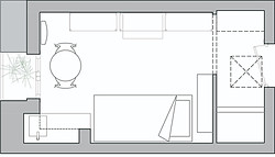 architecte, dplg, architecte HMONP, architecte d'intérieur, architecture, architect, arquitecto, architecte español, arquitecto español toulouse, architecte autour de moi, architecte toulouse, architecte d’interieur dplg, architecte minimes, architecte barrieres, architecte barrieres de paris, architecte capitole, hmo archi, hmo architecte, 3d architecture, vanesa prado martín, vanessa prado, vanessa prado martin, vanesa prado martin, style, moderne, classique, scandinave, construction, maison, appartement, rénovation maison intérieur, 3D, images 3D, perspectives, réaménagement, reamenagement, restructuration, agencement, décoration, design, extension, surelevation, surélévation, permis de construire, DP, PC, ERP, commerce, local commercial, local entreprise, Toulouse, minimes, la vache, la salade, barrieres de paris, blagnac, aucamville, les chalets, matabiau, compans, capitole, carmes, esquirol, borderouge, trois cocus, Idées design intérieur pour appartement minimaliste, Comment ch