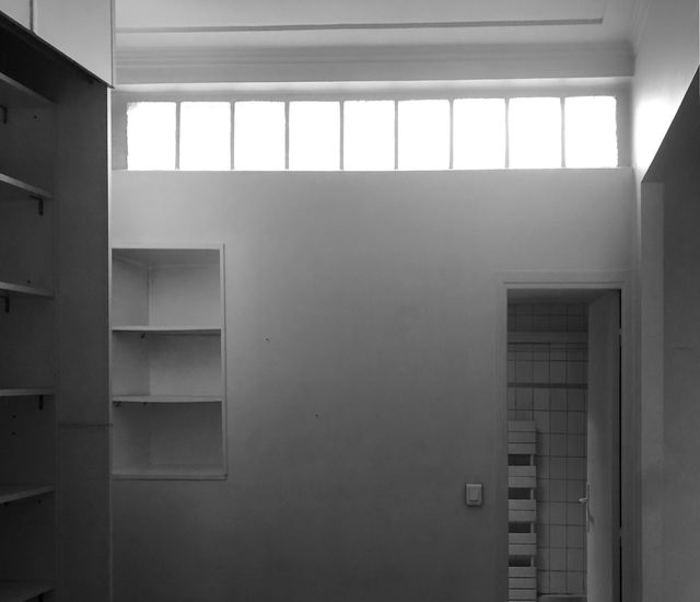 architecte, architecte HMONP, architecte d'intérieur, architecture,  moderne, classique, scandinave,  construction, maison, appartement, rénovation, 3D, images 3D, perspectives, reamenagement restructuration, design, extension, surelevation sceaux, chatenay-malabry, antony, verrieres -le-buisson, verrieres, versailles, clamart, plessis-robinson hauts-de-seine, 92, ile de france, paris permis de construire, DP, PC