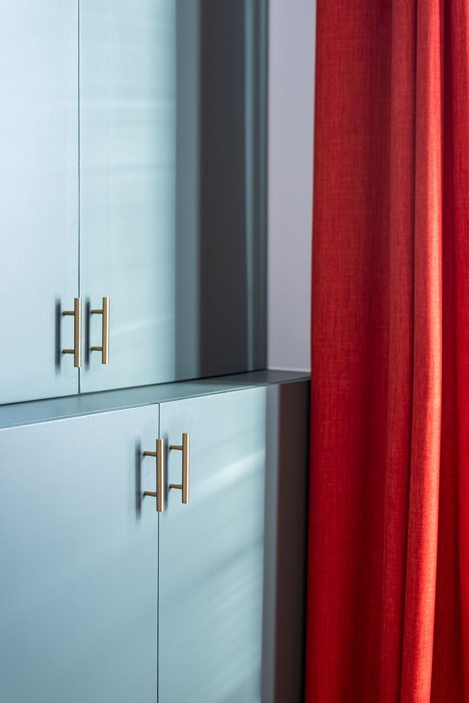 architecte, dplg, architecte HMONP, architecte d'intérieur, architecture, architect, arquitecto, architecte español, arquitecto español toulouse, architecte autour de moi, architecte toulouse, architecte d’interieur dplg, architecte minimes, architecte barrieres, architecte barrieres de paris, architecte capitole, hmo archi, hmo architecte, 3d architecture, vanesa prado martín, vanessa prado, vanessa prado martin, vanesa prado martin, style, moderne, classique, scandinave, construction, maison, appartement, rénovation maison intérieur, 3D, images 3D, perspectives, réaménagement, reamenagement, restructuration, agencement, décoration, design, extension, surelevation, surélévation, permis de construire, DP, PC, ERP, commerce, local commercial, local entreprise, Toulouse, minimes, la vache, la salade, barrieres de paris, blagnac, aucamville, les chalets, matabiau, compans, capitole, carmes, esquirol, borderouge, trois cocus, Idées design intérieur pour appartement minimaliste, Comment choisir un architecte pour sa maison moderne, Comment choisir un architecte pour sa rénovation