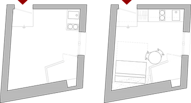 architecte, dplg, architecte HMONP, architecte d'intérieur, architecture, architect, arquitecto, architecte español, arquitecto español toulouse, architecte autour de moi, architecte toulouse, architecte d’interieur dplg, architecte minimes, architecte barrieres, architecte barrieres de paris, architecte capitole, hmo archi, hmo architecte, 3d architecture, vanesa prado martín, vanessa prado, vanessa prado martin, vanesa prado martin, style, moderne, classique, scandinave, construction, maison, appartement, rénovation maison intérieur, 3D, images 3D, perspectives, réaménagement, reamenagement, restructuration, agencement, décoration, design, extension, surelevation, surélévation, permis de construire, DP, PC, ERP, commerce, local commercial, local entreprise, Toulouse, minimes, la vache, la salade, barrieres de paris, blagnac, aucamville, les chalets, matabiau, compans, capitole, carmes, esquirol, borderouge, trois cocus, Idées design intérieur pour appartement minimaliste, Comment ch