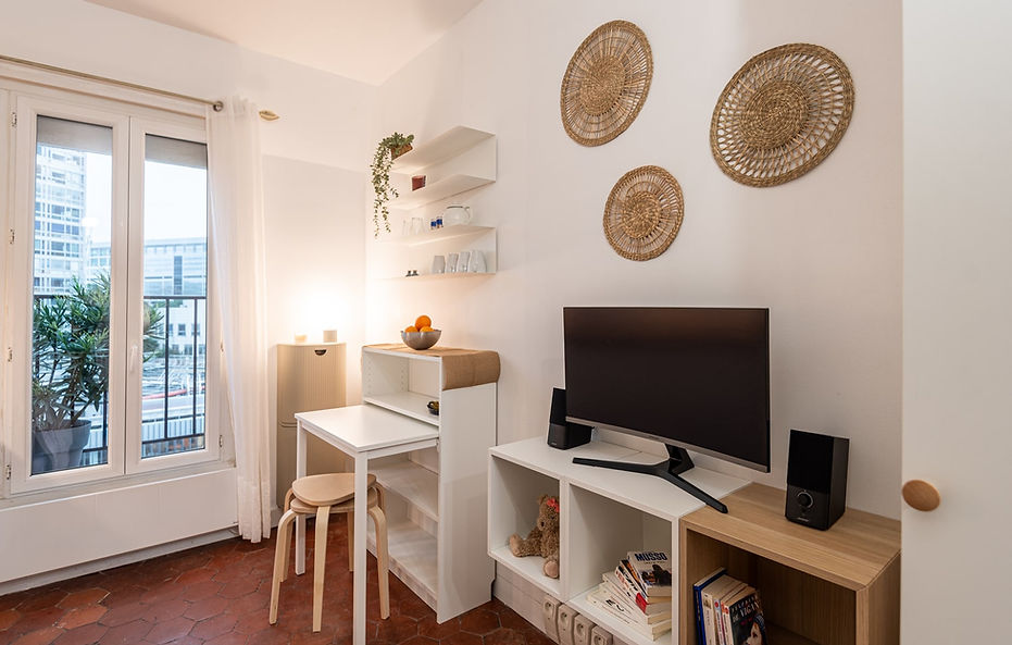 architecte, dplg, architecte HMONP, architecte d'intérieur, architecture, architect, arquitecto, architecte español, arquitecto español toulouse, architecte autour de moi, architecte toulouse, architecte d’interieur dplg, architecte minimes, architecte barrieres, architecte barrieres de paris, architecte capitole, hmo archi, hmo architecte, 3d architecture, vanesa prado martín, vanessa prado, vanessa prado martin, vanesa prado martin, style, moderne, classique, scandinave, construction, maison, appartement, rénovation maison intérieur, 3D, images 3D, perspectives, réaménagement, reamenagement, restructuration, agencement, décoration, design, extension, surelevation, surélévation, permis de construire, DP, PC, ERP, commerce, local commercial, local entreprise, Toulouse, minimes, la vache, la salade, barrieres de paris, blagnac, aucamville, les chalets, matabiau, compans, capitole, carmes, esquirol, borderouge, trois cocus, Idées design intérieur pour appartement minimaliste, Comment ch