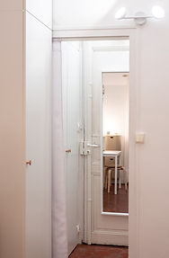 architecte, dplg, architecte HMONP, architecte d'intérieur, architecture, architect, arquitecto, architecte español, arquitecto español toulouse, architecte autour de moi, architecte toulouse, architecte d’interieur dplg, architecte minimes, architecte barrieres, architecte barrieres de paris, architecte capitole, hmo archi, hmo architecte, 3d architecture, vanesa prado martín, vanessa prado, vanessa prado martin, vanesa prado martin, style, moderne, classique, scandinave, construction, maison, appartement, rénovation maison intérieur, 3D, images 3D, perspectives, réaménagement, reamenagement, restructuration, agencement, décoration, design, extension, surelevation, surélévation, permis de construire, DP, PC, ERP, commerce, local commercial, local entreprise, Toulouse, minimes, la vache, la salade, barrieres de paris, blagnac, aucamville, les chalets, matabiau, compans, capitole, carmes, esquirol, borderouge, trois cocus, Idées design intérieur pour appartement minimaliste, Comment ch