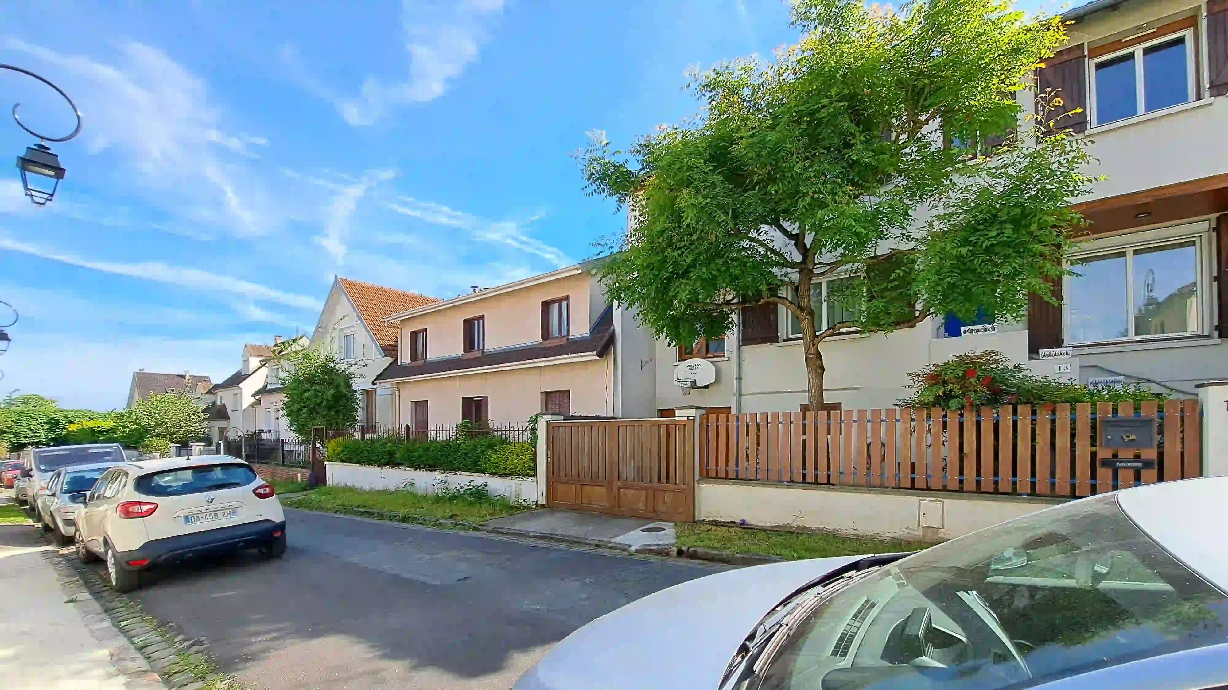 architecte, dplg, architecte HMONP, architecte d'intérieur, architecture, architect, arquitecto, architecte español, arquitecto español toulouse, architecte autour de moi, architecte toulouse, architecte d’interieur dplg, architecte minimes, architecte barrieres, architecte barrieres de paris, architecte capitole, hmo archi, hmo architecte, 3d architecture, vanesa prado martín, vanessa prado, vanessa prado martin, vanesa prado martin, style, moderne, classique, scandinave, construction, maison, appartement, rénovation maison intérieur, 3D, images 3D, perspectives, réaménagement, reamenagement, restructuration, agencement, décoration, design, extension, surelevation, surélévation, permis de construire, DP, PC, ERP, commerce, local commercial, local entreprise, Toulouse, minimes, la vache, la salade, barrieres de paris, blagnac, aucamville, les chalets, matabiau, compans, capitole, carmes, esquirol, borderouge, trois cocus, Idées design intérieur pour appartement minimaliste, Comment choisir un architecte pour sa maison moderne, Comment choisir un architecte pour sa rénovation