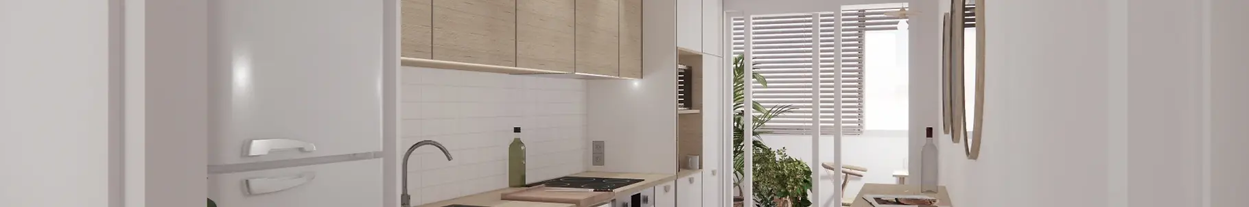 architecte, dplg, architecte HMONP, architecte d'intérieur, architecture, architect, arquitecto, architecte español, arquitecto español toulouse,
architecte autour de moi, architecte toulouse, architecte d’interieur dplg, architecte minimes, architecte barrieres, architecte barrieres de paris, architecte capitole, hmo archi, hmo architecte, 3d architecture,
vanesa prado martín, vanessa prado, vanessa prado martin, vanesa prado martin,
style, moderne, classique, scandinave,
construction, maison, appartement, rénovation maison intérieur, 3D, images 3D, perspectives, réaménagement, reamenagement, restructuration, agencement, décoration, design, extension, surelevation, surélévation,
permis de construire, DP, PC,
ERP, commerce, local commercial, local entreprise,
Toulouse, minimes, la vache, la salade, barrieres de paris, blagnac, aucamville, les chalets, matabiau, compans, capitole, carmes, esquirol, borderouge, trois cocus,
Idées design intérieur pour appartement minimaliste,
Comment ch