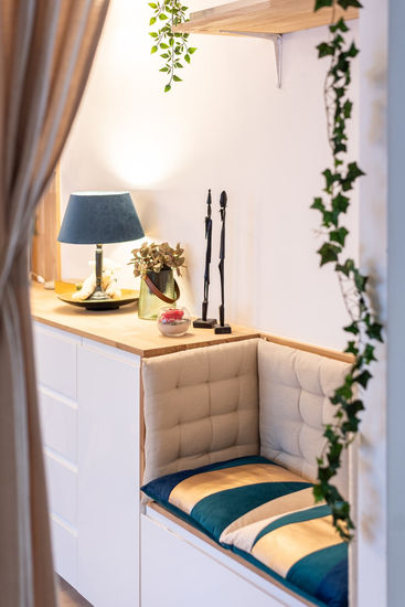 architecte, dplg, architecte HMONP, architecte d'intérieur, architecture, architect, arquitecto, 
vanesa prado martín
style, moderne, classique, scandinave, 
construction, maison, appartement, rénovation, 3D, images 3D, perspectives, réaménagement,  reamenagement, restructuration, agencement, décoration, design, extension, surelevation, surélévation, 
permis de construire, DP, PC, permis aménager, 
versailles, sceaux, chatenay-malabry, antony, verrieres -le-buisson, verrieres, clamart, plessis-robinson, plaisir, 
hauts-de-seine, 92, yvelines, ile de france, paris, essonne, viroflay, vélizy, Saint-Cyr-l'École, Bois-d'Arcy, Les Clayes-sous-Bois, Noisy-le-Roi, bougival, Marly-le-Roi, Vésinet,  
