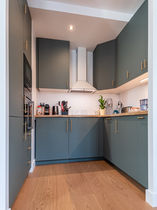 architecte, dplg, architecte HMONP, architecte d'intérieur, architecture, architect, arquitecto, architecte español, arquitecto español toulouse,
architecte autour de moi, architecte toulouse, architecte d’interieur dplg, architecte minimes, architecte barrieres, architecte barrieres de paris, architecte capitole, hmo archi, hmo architecte, 3d architecture,
vanesa prado martín, vanessa prado, vanessa prado martin, vanesa prado martin,
style, moderne, classique, scandinave,
construction, maison, appartement, rénovation maison intérieur, 3D, images 3D, perspectives, réaménagement, reamenagement, restructuration, agencement, décoration, design, extension, surelevation, surélévation,
permis de construire, DP, PC,
ERP, commerce, local commercial, local entreprise,
Toulouse, minimes, la vache, la salade, barrieres de paris, blagnac, aucamville, les chalets, matabiau, compans, capitole, carmes, esquirol, borderouge, trois cocus,
Idées design intérieur pour appartement minimaliste,
Comment choisir un architecte pour sa maison moderne,
Comment choisir un architecte pour sa rénovation