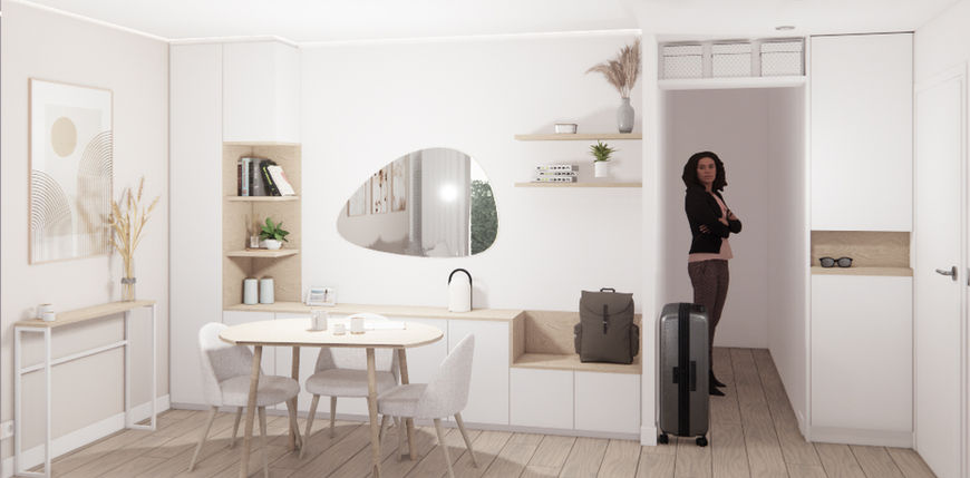 architecte, dplg, architecte HMONP, architecte d'intérieur, architecture, architect, arquitecto, 
vanesa prado martín
style, moderne, classique, scandinave, 
construction, maison, appartement, rénovation, 3D, images 3D, perspectives, réaménagement,  reamenagement, restructuration, agencement, décoration, design, extension, surelevation, surélévation, 
permis de construire, DP, PC, permis aménager, 
versailles, sceaux, chatenay-malabry, antony, verrieres -le-buisson, verrieres, clamart, plessis-robinson, plaisir, 
hauts-de-seine, 92, yvelines, ile de france, paris, essonne, viroflay, vélizy, Saint-Cyr-l'École, Bois-d'Arcy, Les Clayes-sous-Bois, Noisy-le-Roi, bougival, Marly-le-Roi, Vésinet,  
