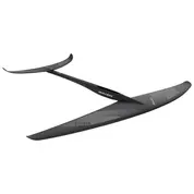 Utforska vårt sortiment av högkvalitativa wingfoils från Naish, Axis, Reedin för en fantastisk flygupplevelse över vattnet