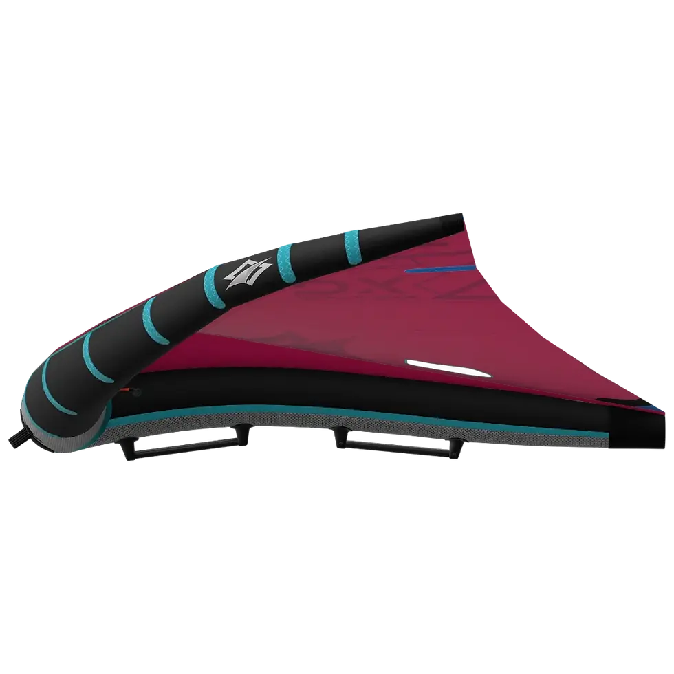 Miniatyrbild: Naish Wing-Surfer ADX Wingfoil wing