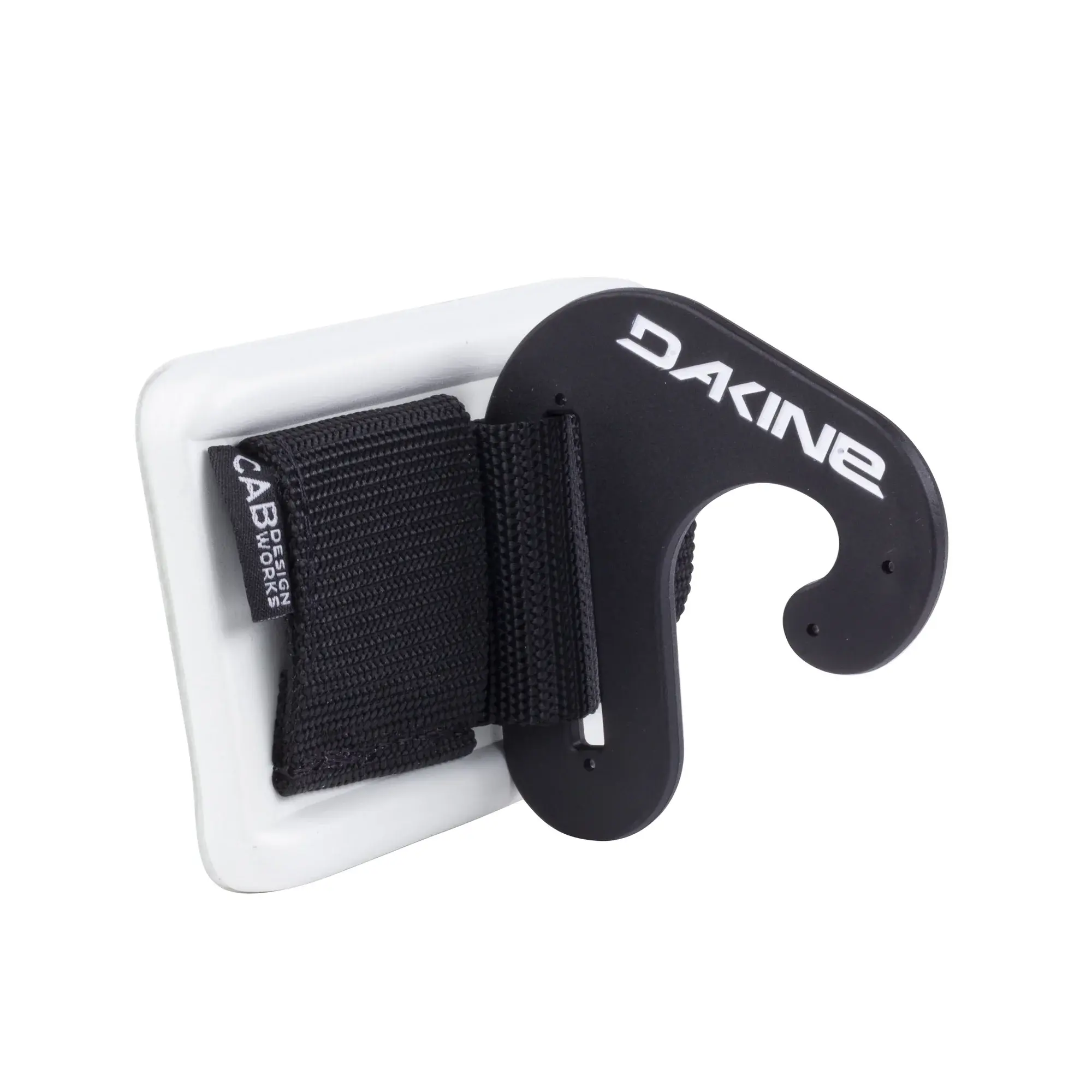 Dakine Wingfoil harness hook with pad