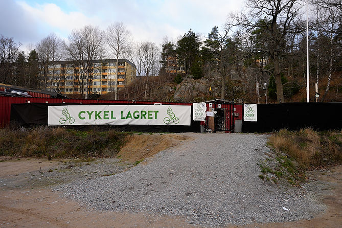 begagnad-cykel-stockholm-skogas-00006.jpeg