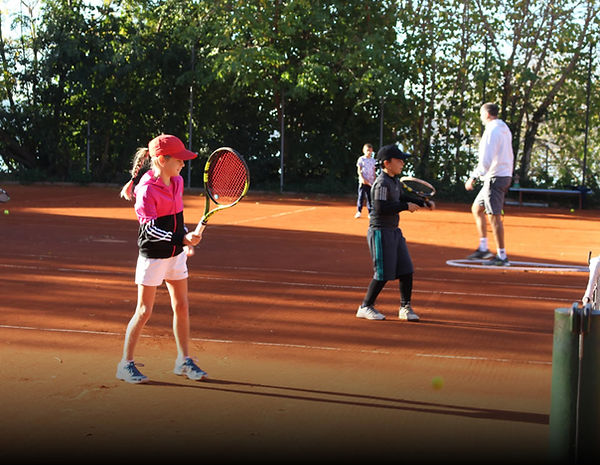 tennis-resor-academy-sweden.jpg