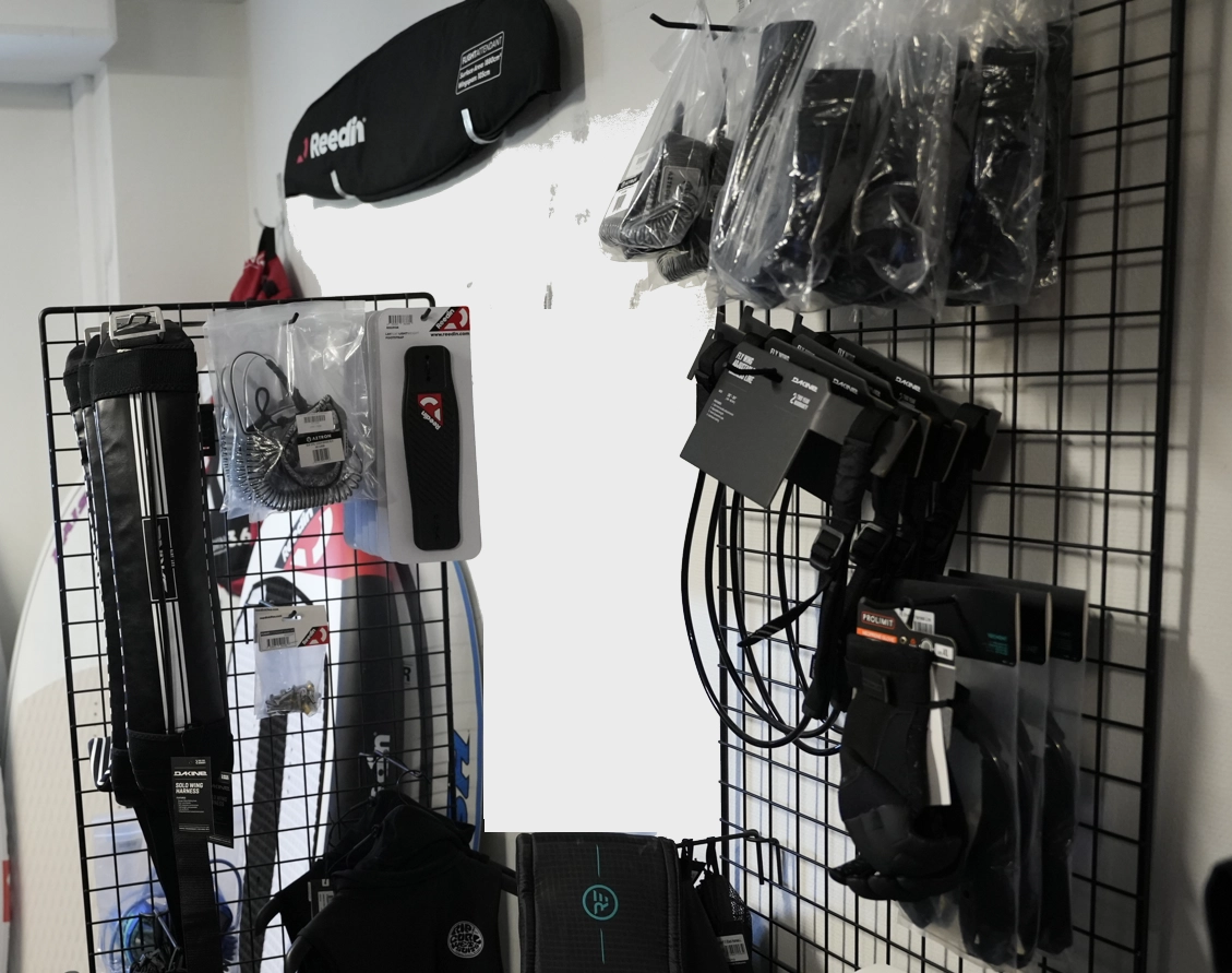 showroom-butik-wingfoil-stockholm-wingsurfcenter.webp