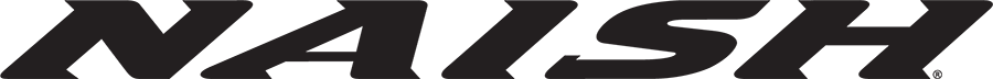 naish-logo-1.webp