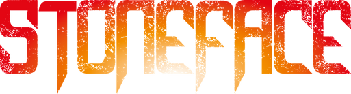 Stoneface-logo-faded.png