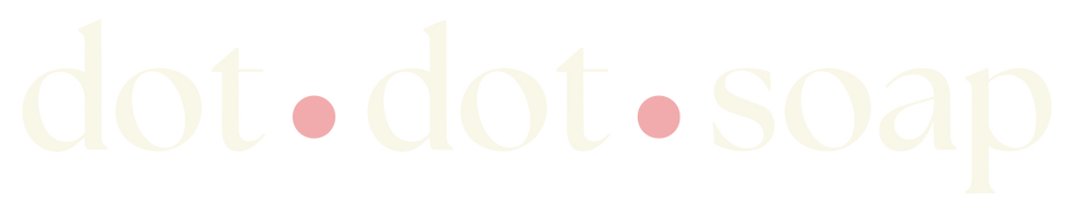 DDS-logo-cream-light-pink-10.png