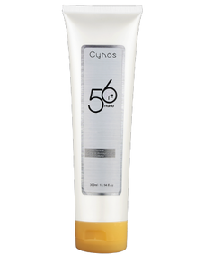 Cynos 56 Nano Paste_yellow_cap_edited_ed