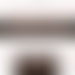 How do I research industry-specific hashtags?