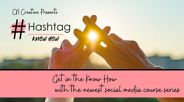 Hashtag know how (2).png