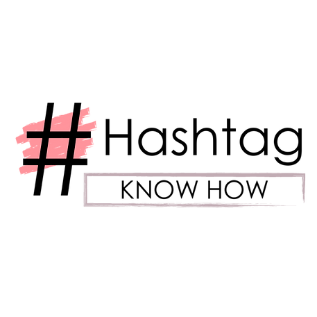 Hashtag (3).png