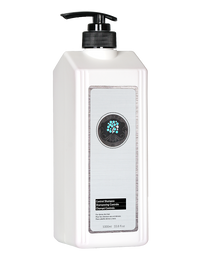 Cynos Mens Control Shampoo 1000ml.png