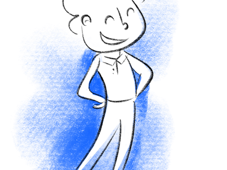 Aider votre enfant de 6 ans à retrouver confiance en lui : Conseils pratiques et témoignages (Lettre de JessiCata)