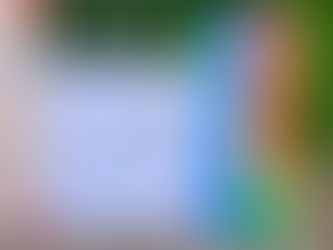 Le Harcèlomètre :Un outil pour aider les enfants et les parents !