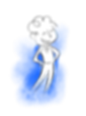 28.png