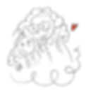 36.png