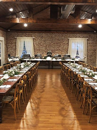 Venue locations for wedding PDF (1)_Page_10_Image_0001.png