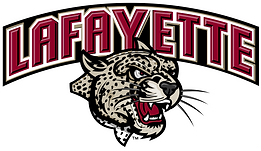 1200px-Lafayette_Leopards_logo.svg.png