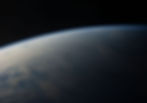 bg 5 (1).jpg