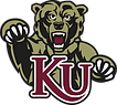 Kutztown_Golden_Bears_logo.svg.png
