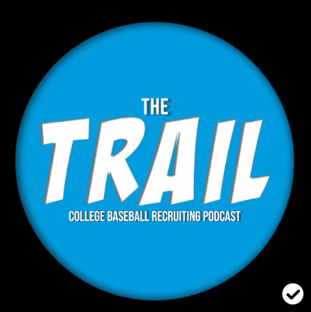 The Trail podcast: Realities of college baseball today