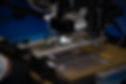 ibeos-201223-22 - Proof.jpg
