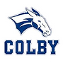 Colby.png