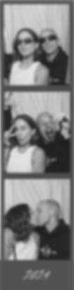Photobooth2.png