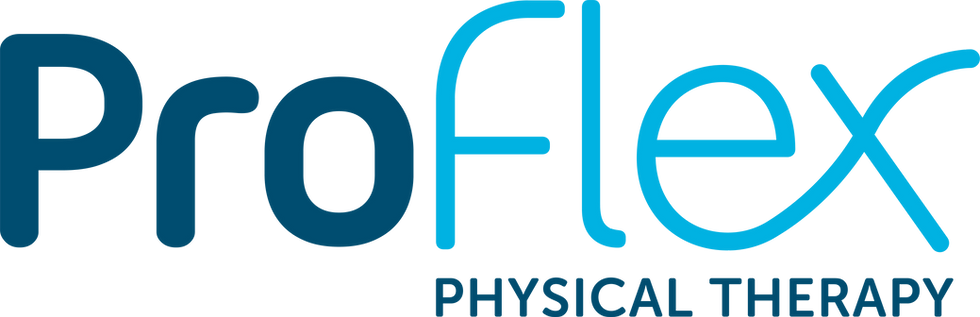 Proflex Blue.png
