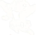 Artboard 212.png