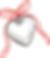 Artboard 209.png