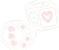 Artboard 211_edited.png