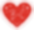 Artboard 206.png