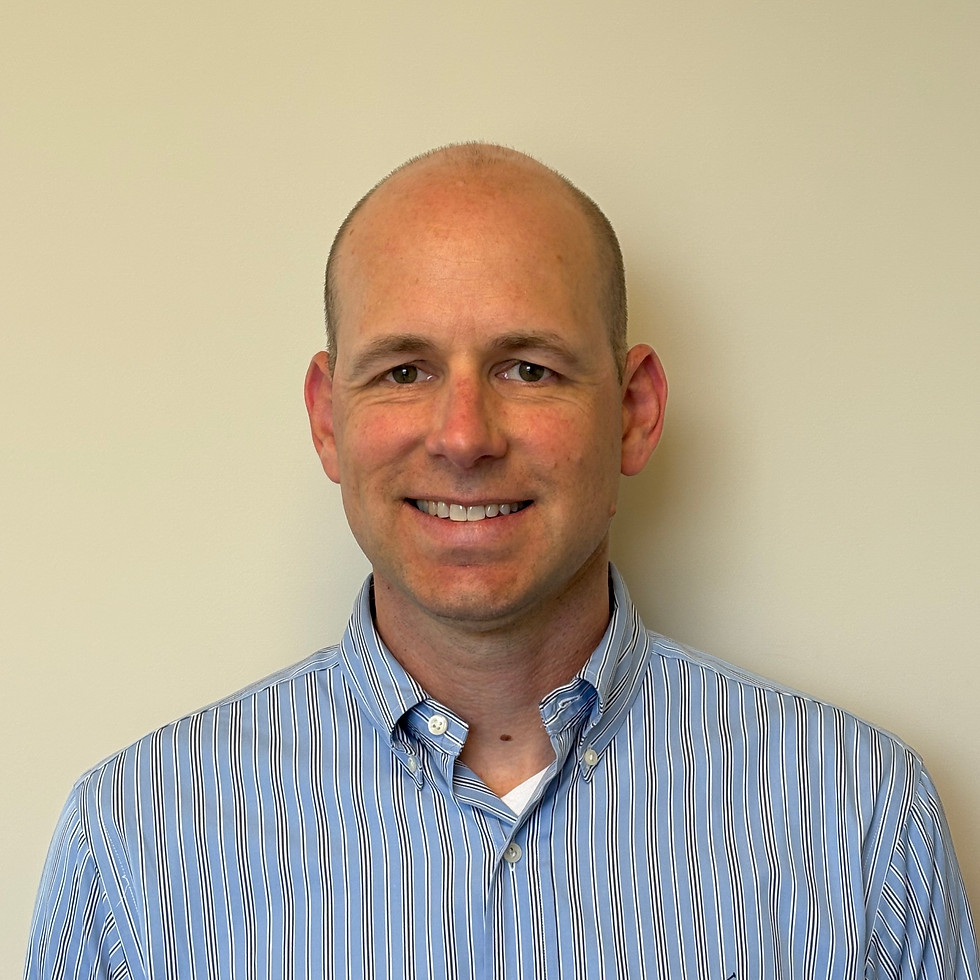 Nic B Headshot - Clinic Director 3.jpeg