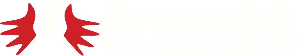 Brunswick PT Secondary - White.png