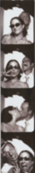 Wedding Polaroid.png